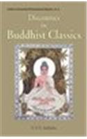 Discourses In Buddhist Classics