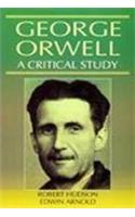 George Orwell