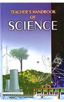  Teacher’s Handbook Of Science