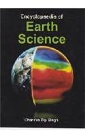 Encyclopaedia Of Earth Science ( 2 Vol Set )