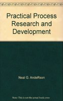 Practicalprocess Research & Development, 1/E