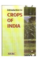 Introduction to Crops of India