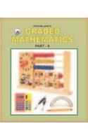 Graded Mathematics Part 8