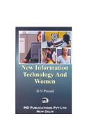 New Information Technology and Women