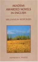 Akademi Awarded Novels In English