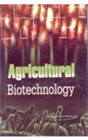 Agricultural Biotechnology