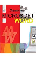 Together With Microsoft Word