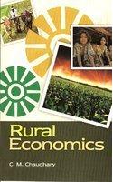 Rural Economics