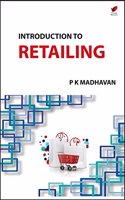 Introduction to Retailing