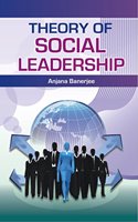 Theory of Social Leadership