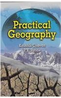 Practical Geography