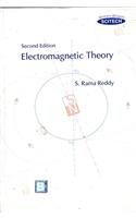 Electromagnetic Theory