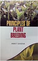 Principles Of Plant Breeding