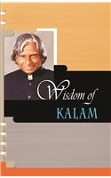 Wisdom Of Kalam