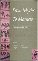 From Myths to Markets: Essays on Gender