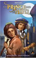 The Prince and the Pauper