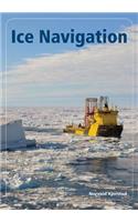 Ice Navigation