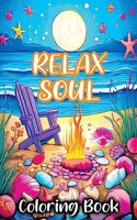 Relax Soul