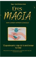 Eres Magia