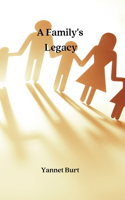 Family's Legacy