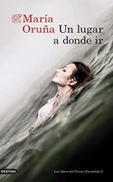 Un lugar a donde ir