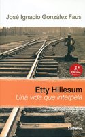 Etty Hillesum: Una vida que interpela