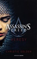 Assassin's Creed. Heresy