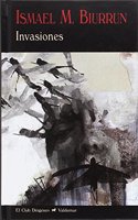 Invasiones