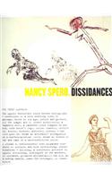 Nancy Spero: Dissidances