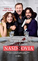 Nasdrovia