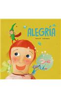 Alegra