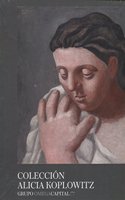 Coleccion Alicia Koplowitz-Grupo Omega Capital