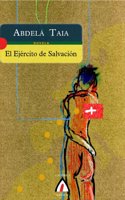 El ejercito de salvacion