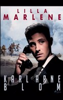 Lilla Marlene