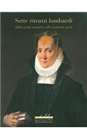 Sette Ritratti Lombardi