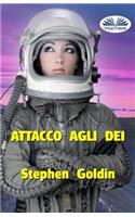 Attacco agli Dei