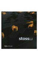 Stosslu