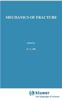 Methods of Analysis and Solutions of Crack Problems