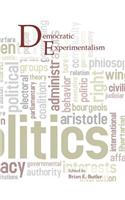Democratic Experimentalism