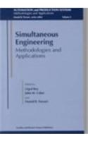 Simultaneous Engineering