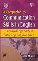 Business Communication Skills & Development B.Com 4th Sem. Jammu Uni.