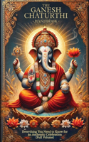 Ganesh Chaturthi Handbook