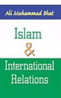 Islam & International Relations