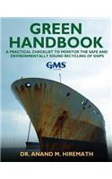 Green Handbook