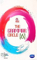Navneet Rise The Grammar Circle 6