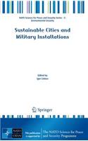 Sustainable Cities and Military Installations