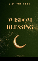 Wisdom Blessing