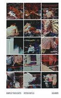 Simple Thoughts: The Art of Peter Beyls
