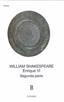ENRIQUE VI (SEGUNDA PARTE)