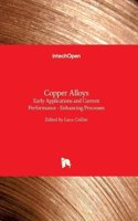 Copper Alloys